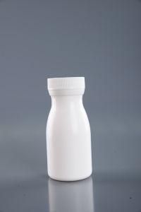 High Quality Health Care Medicine Pet Bottles