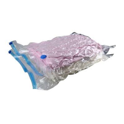 Quit Vacuum Storage Bag with Pump