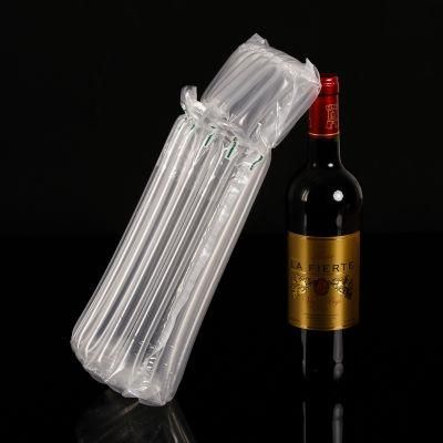 Factory Direct High Quality Pack Wrap Packing for Bags Pillow Cushion Packaging Wine Bottle Air Bag