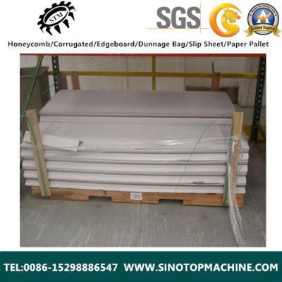 80*80corner Guard/ Paper Angle Board