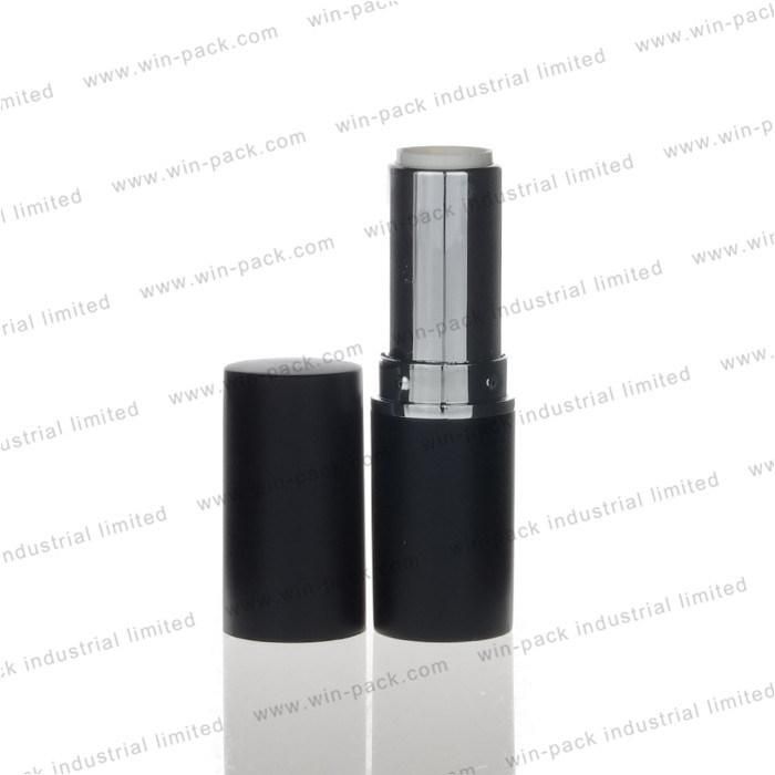 Hot Sell Empty Custom Make up Lipstick Tube for Cosmetic Packing