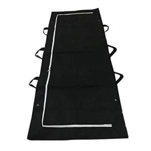 Emergency Cadaver Stretcher Combo Nonwovens Body Bag