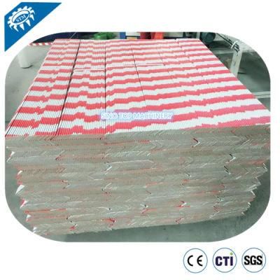 Cardboard Packing Corner Waterproof Edge Board Protector