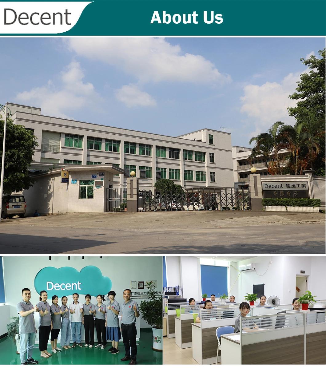 Professional Workshop Anti-Static Shielding Bags Moisture Proof Anti-Static ESD Bag for Antistatic Areas