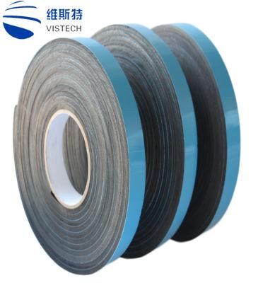 Double Sided Packing Adhesive Tape for Electronic, Building, Packaging