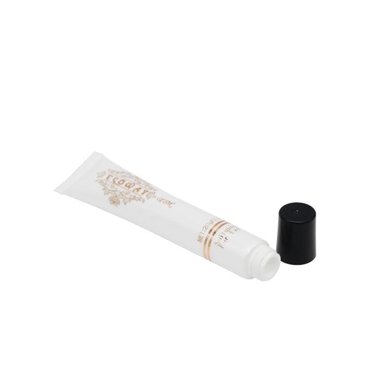 20ml Eye Cream Bb Cream Founation Packaging Tube