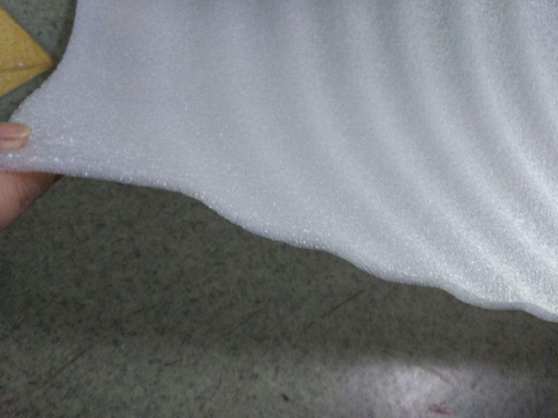 High Quality EPE Foam Bags Cheap Price