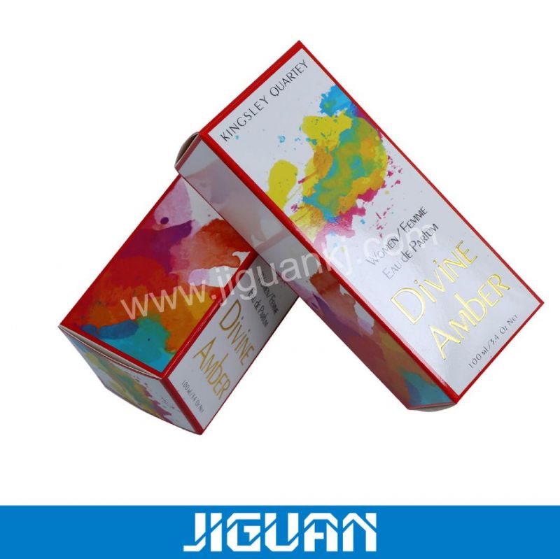 Gift Doll Packaging Box Corrugated Kraft Paper Box