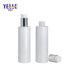 Hot Selling Multi-Function Empty Plastic Shampoo Container Cosmetic Lotion Bottle