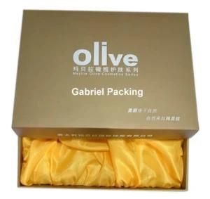 Olive Oil Paper Box for Sale (YY-B005)