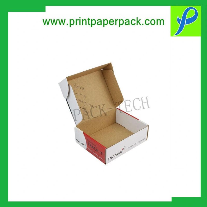 Custom Food Packaging Bespoke Pizza Box Retail Packaging Box Paper Packaging Retail Packaging Box Food&Beverage Box Chinese Take out Box