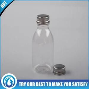 Beautiful Aluminum 14mm Plastic Perfume Cap Perfume Bottle Cap