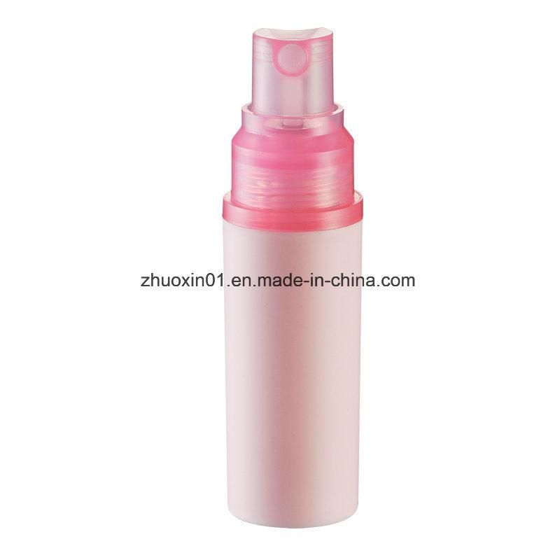 Best Price Superior Quality Perfume Fine Mist Sprayer