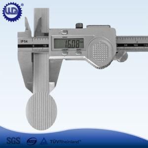 10mm Malleability Packing Stapes with Fiber