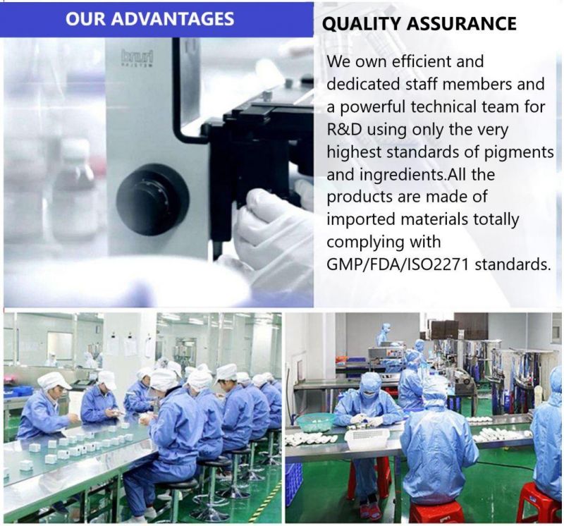 Ll22 China Wholesale Market Cosmetic Containers Bottle PP Cream Jar for Skin Care Cream New Product Have Stock