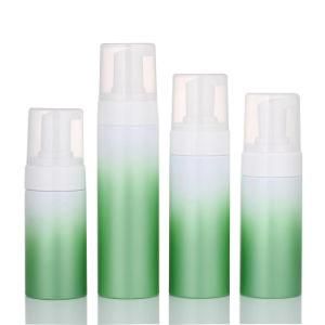 150ml Disinfectant Hand Soap Foaming Bottle