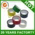 Water Based Glue BOPP Colored Tape (WP-CT-002)