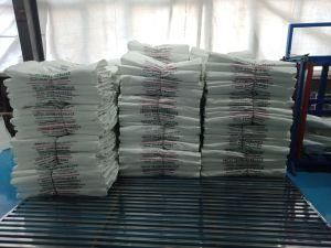 Bulk Sand Bags UV Treated 500kg 1 Ton 2 Ton Soft Container Jumbo Bag