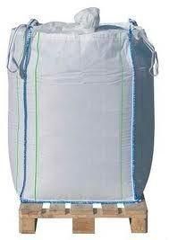 Factory Virgin PP Woven Super Big Bag 1000kg-3000kg