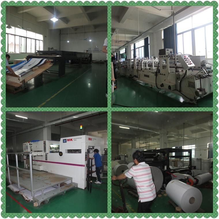 High Quality Brown Moving Corrugated Carton Shipping Boxes for Mailing