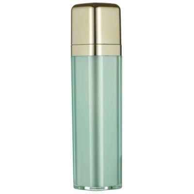 15ml Acrylic Cosmetic Bottle Acrylic Skincare Bottle