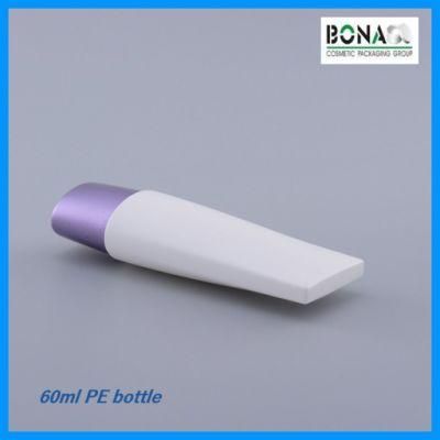 30ml Plastic Lotion Bottle Cream Bottle PE Bottle