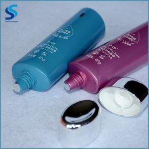 Good Quality Cosmetic Tube for Bb Cream