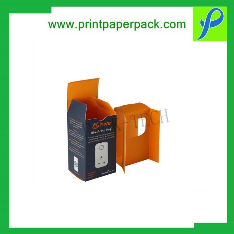 Well-Designed Custom Folding Boxes Quality Custom Folding Boxes Printing Folding Packaging Boxes