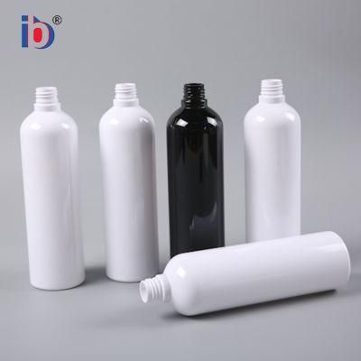 Ib-B105 Watering Bottle Agricultural Sprayer with Plastic Packaging