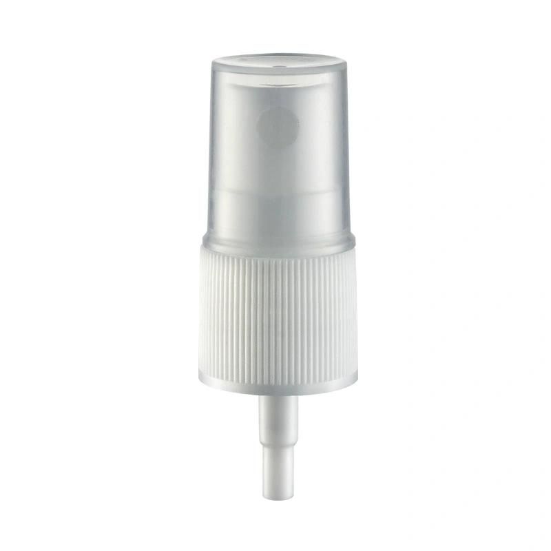 Plastic Fine Mist Sprayer Fine Mist Spray