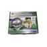 Rigid Big Size Yoga Ball Carton Corrugated Paper Packing Box