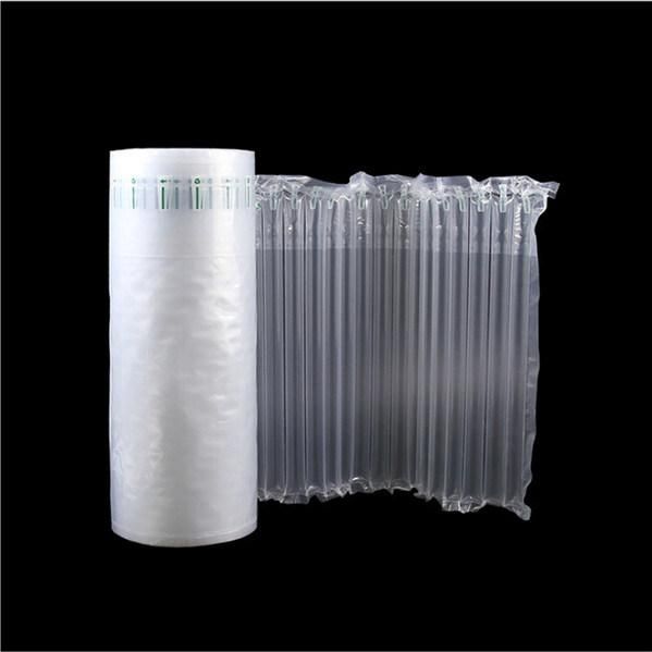 Air Bubble Cushion Wrap Inflatable Rolls Bag