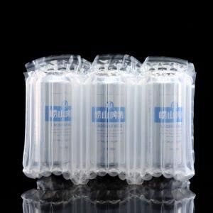 Vacuum Packing Bags Roll