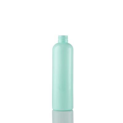 250ml Colorful Spray Bottle 250ml Pet Bottle Pump