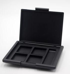 Eyeshadow Box/Cosmetic Packaging