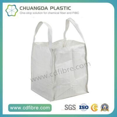 2-Loops Big Container Jumbo Bulk Ton Bag