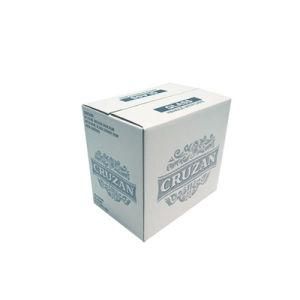 Latest Corrugated Shipping Carton Box