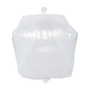 1000L Paper IBC Bag