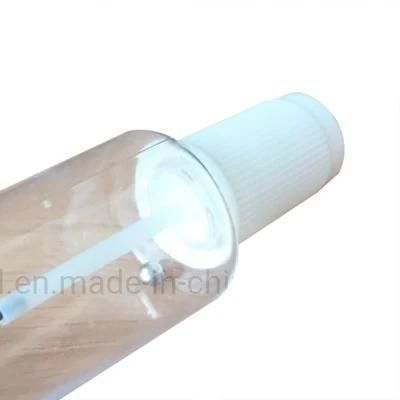 China Wholesale Glue Brush Bottle Touch up Bottles