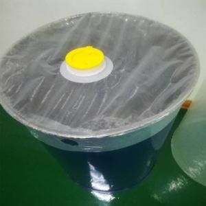 Metal Bucket Liner