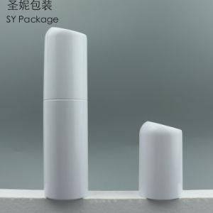 as ABS PS 33mm Dia Material Outer Cap for Plastic Bottle