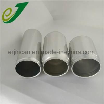 Factory Price Wholesale Aluminum Beer Cans Empty Cans Soda Cans