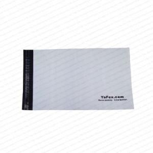 Superior Quality Custom Printed Poly Mailer Bag for E-Commerce