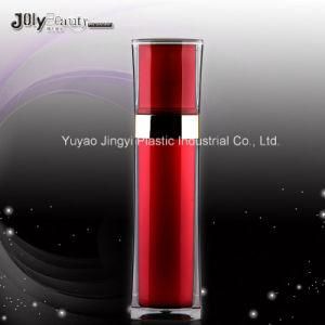 Airless Pump 50ml Vacuum Pump Bottles for Cosmetic