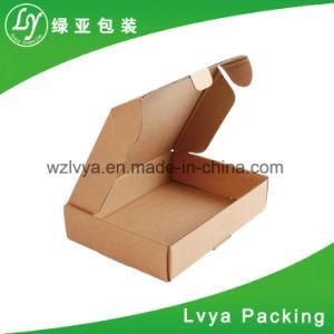 2017 Best Sale Packing Cheap Corrugated Paper Cardboard Shipping Box