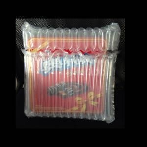 Air Cushion Film Inflatable Air Columnpackaging Bags