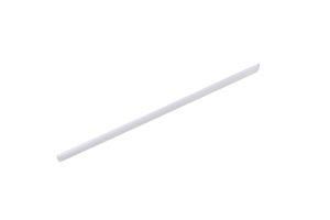 Biodegradable Customized Cheap Drinking Straw