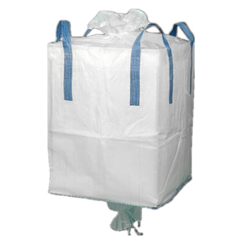 Competitive Price Big Bag/1 Ton Jumbo Bag