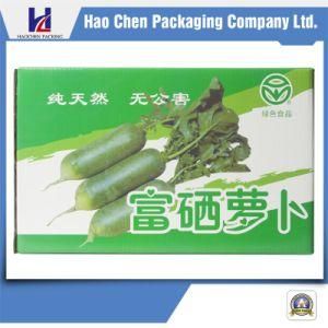 Hot Sale Durable Corrugated Carton Box