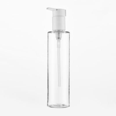 Wholesale 24/410 Cosmetic Bottle Usage Cream Treatment Pump